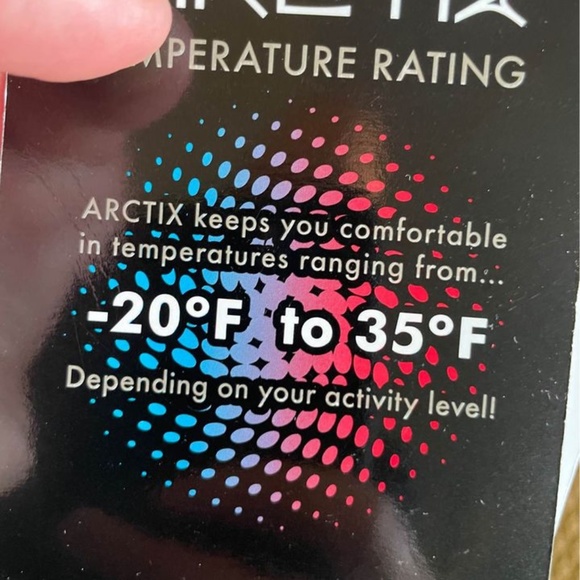 NEW MEDIUM 8-10 Arctix Kids Limitless Fleece Top Bib Overalls, Ombre Magenta - Picture 10 of 11